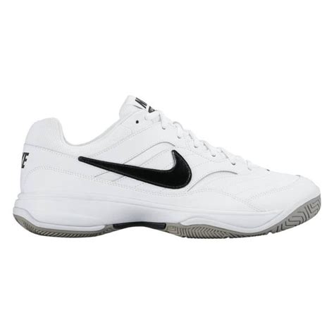 nike tennisschuhe weiss|Tennisschuhe für Herren (50) .